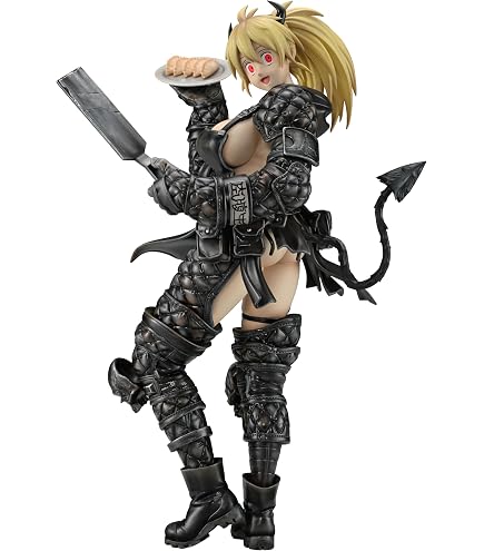 Amazon | ブルマァク ミニラ | フィギュア・ドール 通販